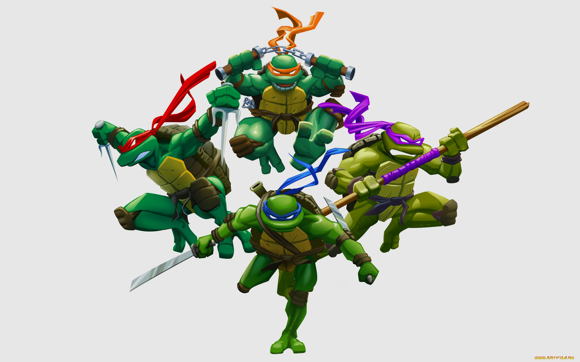 , , , tmnt, teenage, mutant, ninja, turtles, 
